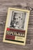 Дополнительное изображение книги «Головоломки и задачи»