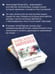 Дополнительное изображение книги «Личные мотивы. Том 2»