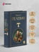 Дополнительное изображение книги «T»