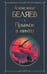 Обложка книги «Прыжок в ничто» — Беляев Александр Романович, ISBN 9785042207068