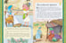 Дополнительное изображение книги «Иллюстрированная Библия для детей. 80 историй из Ветхого и Нового Завета (ил. М. Гонсалес)»