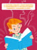 Дополнительное изображение книги «Кем быть?»
