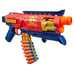 Дополнительное изображение книги «NERF Loadout игрушечный бластер Shadowspeed Recon»
