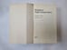 Дополнительное изображение книги «Dictionary of English Colloquial Idioms»