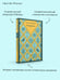 Дополнительное изображение книги «Недоросль»