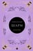 Обложка книги «Шарм» — Вульф Трейси, ISBN 9785042163302