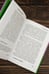 Дополнительное изображение книги «Короче, Пушкин»