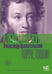 Обложка книги «Короче, Пушкин» — Архангельский Александр Николаевич, ISBN 9785171796129