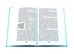 Дополнительное изображение книги «Неестественные причины; Семь возрастов смерти (комплект из 2-х книг)»