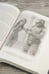 Дополнительное изображение книги «Древний. Предыстория 7-9 (подарочное издание)»