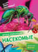 Обложка книги «Насекомые» — None, ISBN 9785171633660