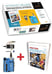 Обложка книги «ИНТЕРНЕТ ВЕЩЕЙ. Набор для экспериментов с контроллерами Arduino ESP32ATtiny84», ISBN 9785977568593