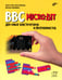 Обложка книги «BBC micro:bit для юных конструкторов и программистов.» — Тузова О.А., ISBN 9785977568319