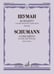 Обложка книги «Концерт : для виолончели с оркестром. Клавир» — Шуман Р., ISBN 9790660063248