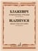 Обложка книги «Соната : для валторны и фортепиано» — Бетховен Л. ван, ISBN 9790660104156