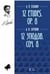 Обложка книги «12 этюдов : для фортепиано : соч. 8» — Скрябин А., ISBN 9790660100011