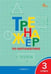 Обложка книги «ТР Тренажёр по математике 3 кл.» — Яценко И.Ф., ISBN 9785408073962