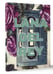 Дополнительное изображение книги «Lana Del Ray. Дневник фаната»