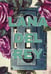 Обложка книги «Lana Del Ray. Дневник фаната» — Блэк Джеймс, ISBN 9785171598709