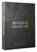 Дополнительное изображение книги «Imagine Dragons. Дневник фаната»