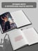 Дополнительное изображение книги «Imagine Dragons. Дневник фаната»