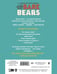 Дополнительное изображение книги «Читательский дневник. We bare bears»