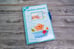 Дополнительное изображение книги «Альбом малыша»