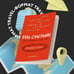 Дополнительное изображение книги «Будь счастлив! Креативный блокнот»