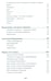 Дополнительное изображение книги «Германия, какой я ее увидела»