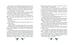 Дополнительное изображение книги «Пеппи Длинныйчулок: повесть-сказка»