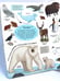 Дополнительное изображение книги «Живая природа: книжка с окошками»