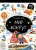 Дополнительное изображение книги «Мир вокруг: книжка с окошками»