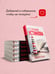 Дополнительное изображение книги «Призрак Канта»