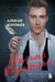 Обложка книги «Письмо в прошлое. Роман в стихах» — Воробьев Алексей Владимирович, ISBN 9785042183102