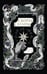 Обложка книги «Скорбь Сатаны» — Корелли Мария (Маккей Мэри), ISBN 9785171790219