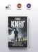 Дополнительное изображение книги «Долгая Прогулка»