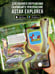 Дополнительное изображение книги «Красная книга»