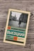 Дополнительное изображение книги «Роман о девочках»