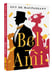 Дополнительное изображение книги «Bel-Ami»