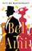 Обложка книги «Bel-Ami» — де Мопассан Ги, ISBN 9785171657758