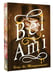 Дополнительное изображение книги «Bel-Ami»