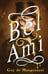 Обложка книги «Bel-Ami» — де Мопассан Ги, ISBN 9785171657796