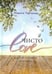 Обложка книги «Чисто Love. 2-е изд.» — Таргакова М., ISBN 9785820506031