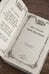 Дополнительное изображение книги «Кино под небом»