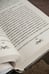 Дополнительное изображение книги «Кино под небом»