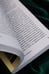 Дополнительное изображение книги «Рождественские каникулы»