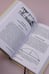 Дополнительное изображение книги «Занимательная физика»