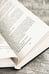 Дополнительное изображение книги «Побочный эффект»