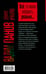 Дополнительное изображение книги «Побочный эффект»