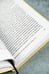 Дополнительное изображение книги «Душа человека»